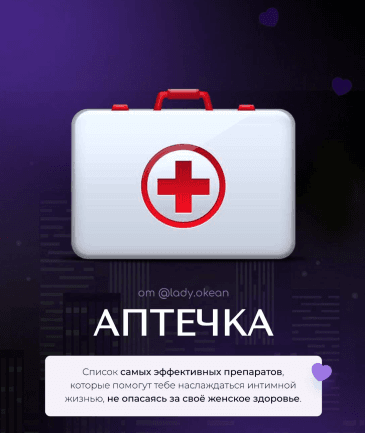 1650884491321.png