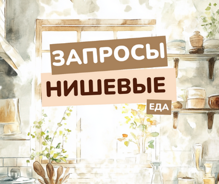 1732603441114.png