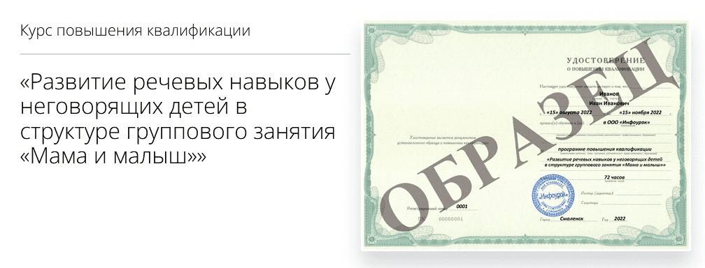 1669793665335.png