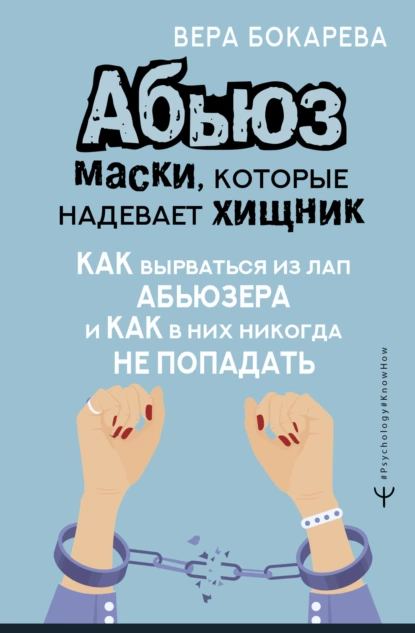 1685023545391.png