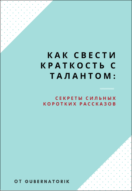1671348473383.png