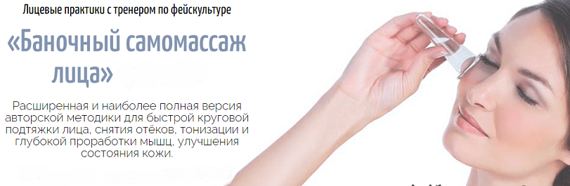 1636622875572.png