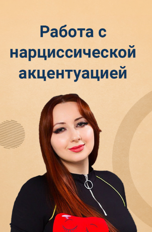 1731927582850.png