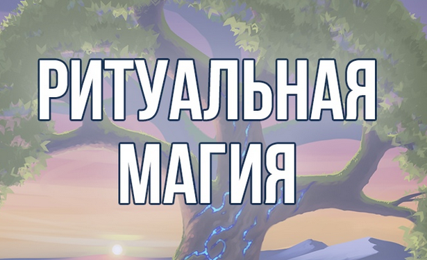 1645168934643.png