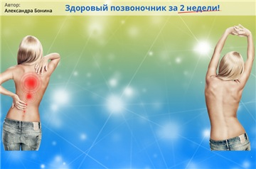1615541527942.png