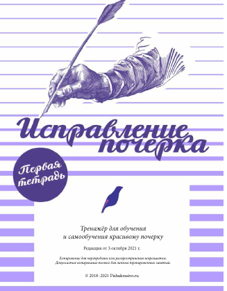 1655214797546.png