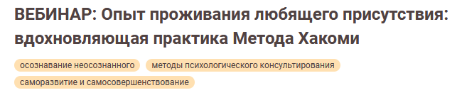 1725546978032.png