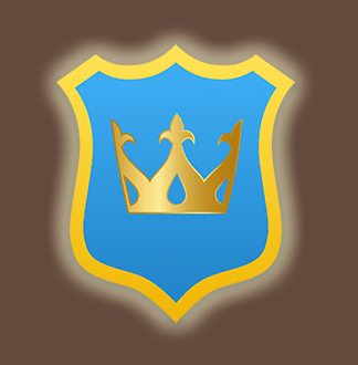 1739181078233.png