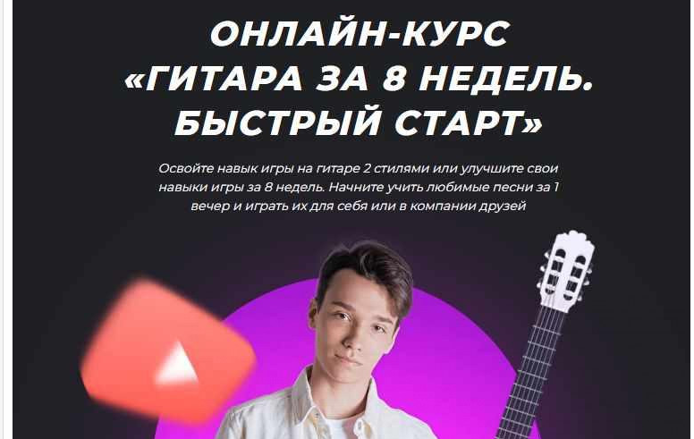 1659000382600.png