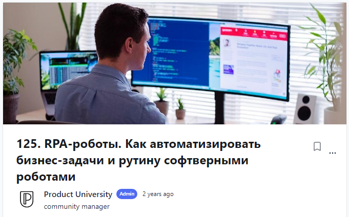 1715765095094.png