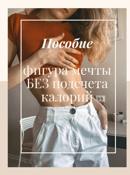 1618487269734.png