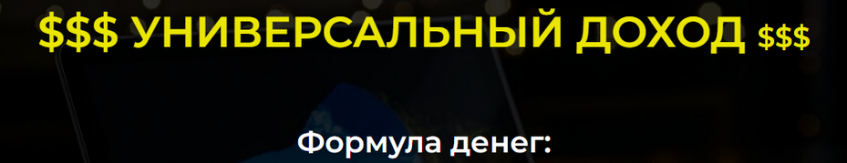1667200951657.png