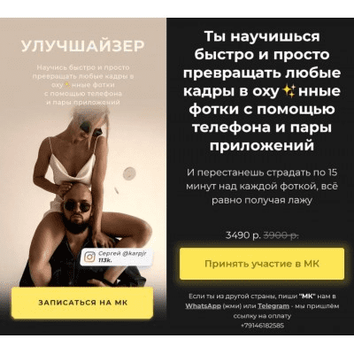 1660643924034.png