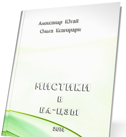 1648469268673.png