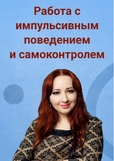 1703488531997.png