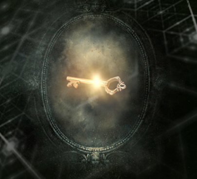 1667198882178.png