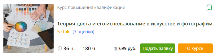 1733214830419.png