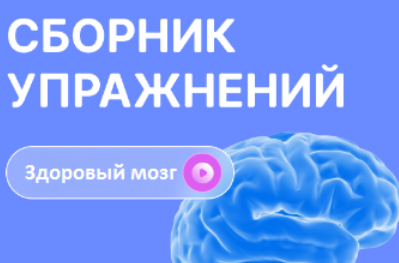 1733491952688.png