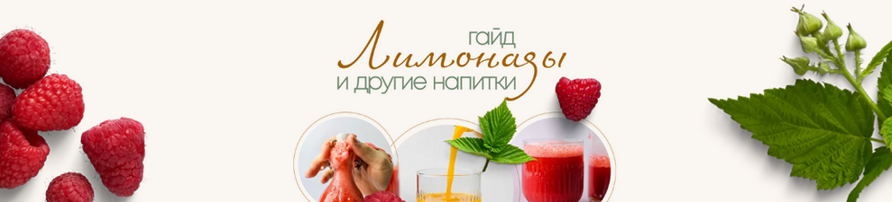 1655978786261.png