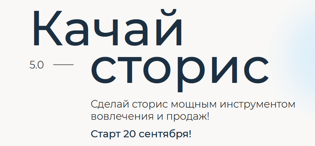 1639734519357.png