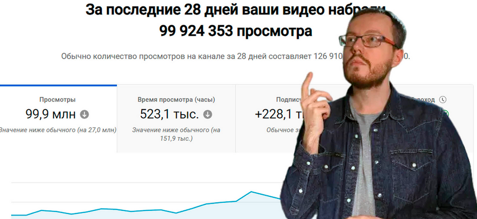 1745223446249.png