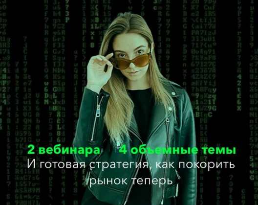 1649770007047.png