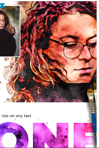 1664182084417.png