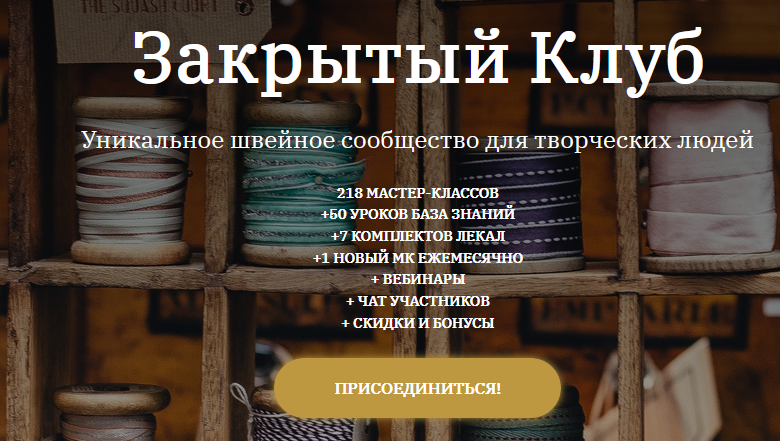 1633340328605.png