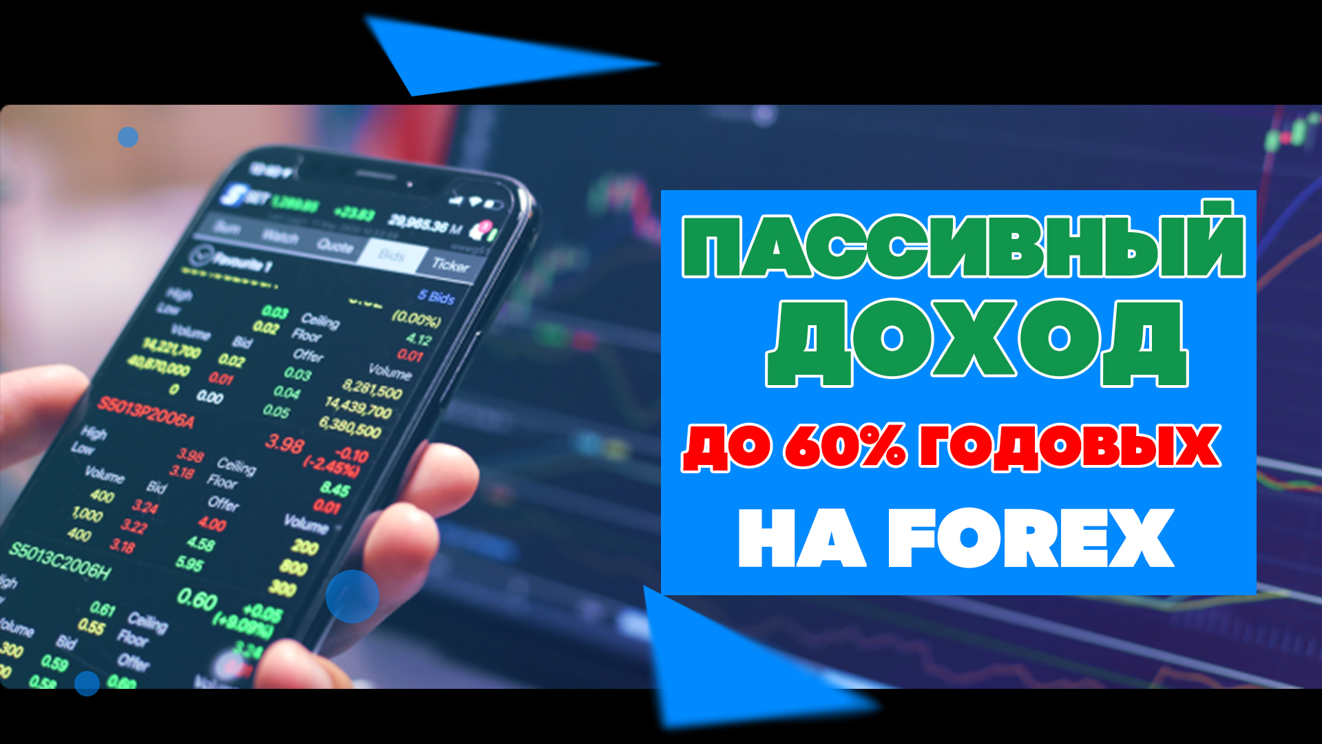 1xbet.jpg
