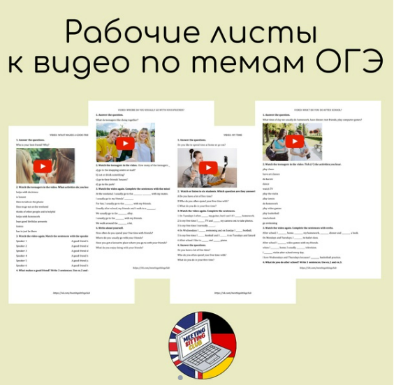 1704350063048.png