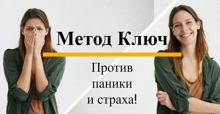 1722352478228.png
