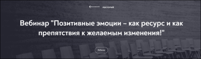 1665397995323.png
