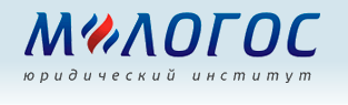 1719565943501.png