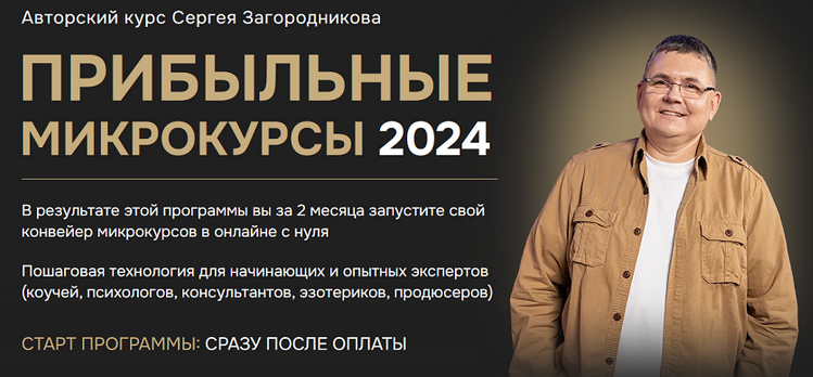1730797110796.png