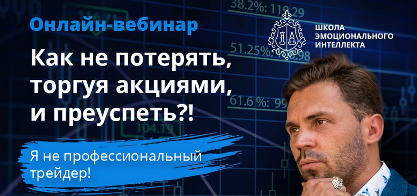 1650116605627.png