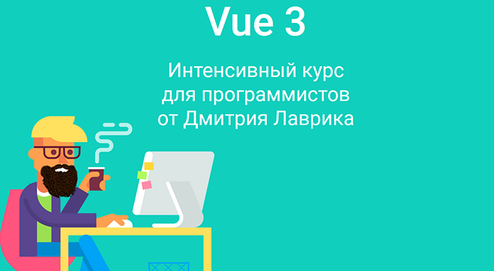 1648108593043.png