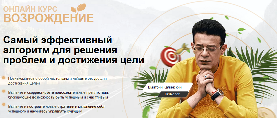 1631109772596.png