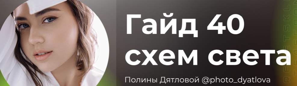 1705573413816.png