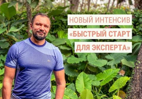 1649769766372.png