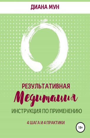 1617948367681.png