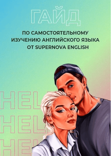 1658653491427.png