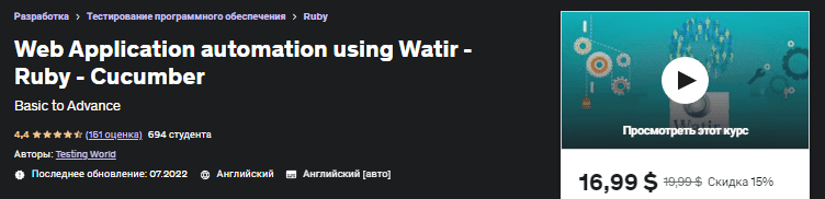 1666165047887.png