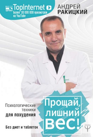 1618487600535.png