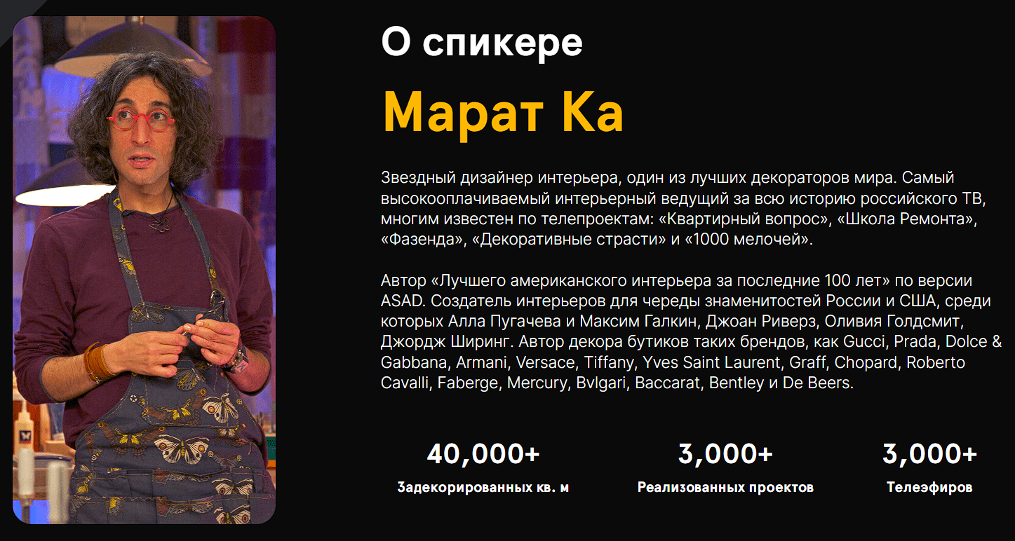 1660644064616.png