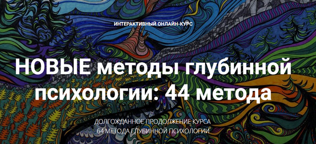 1731480211398.png