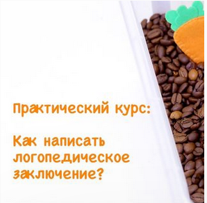 1633081047652.png