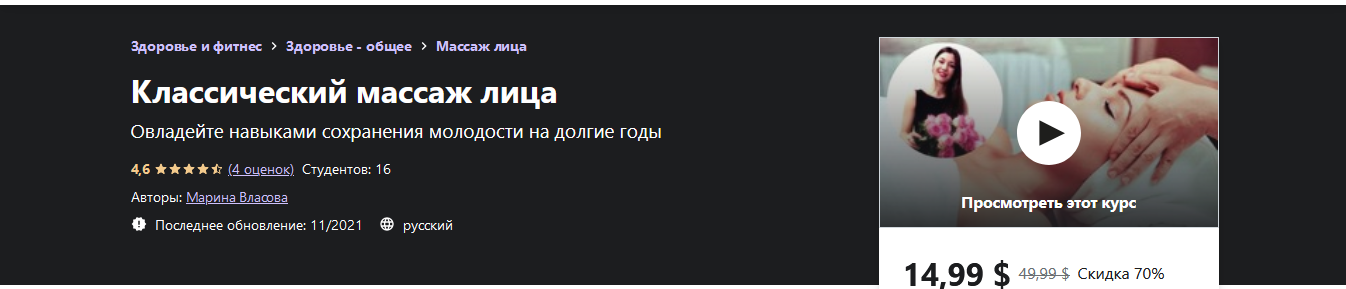 1647252592662.png