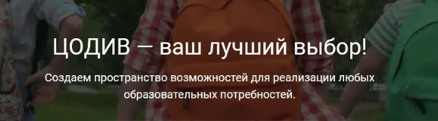 1665733403001.png
