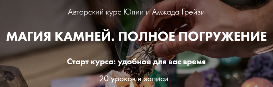 1655364076619.png