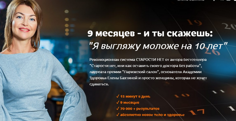 1649171248691.png